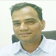 Santosh Channa