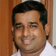 Prabhu Reddiyar